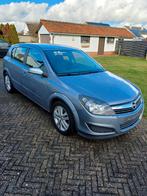 Opel astra, Te koop, Diesel, Euro 4, Particulier