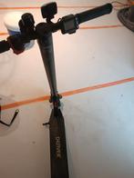 Trottinette Denver, Fietsen en Brommers, Steps, Ophalen of Verzenden, Zo goed als nieuw