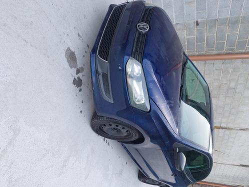 Alle onderdelen Polo 6r 2009-2013, Auto-onderdelen, Overige Auto-onderdelen, Volkswagen, Gebruikt, Ophalen
