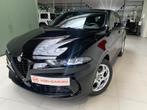 Alfa Romeo Tonale Sprint, SUV ou Tout-terrain, Noir, Automatique, Achat