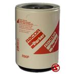 Cartouche separateur d'eau, Neuf, Autres marques, Filtres