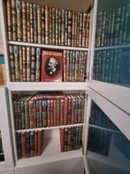 Jules Verne volledige editie 72 boeken, Ophalen, Nieuw