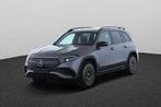 Mercedes-Benz EQB 350 4MATIC, Automaat, https://public.car-pass.be/vhr/72409e7d-8312-4ac7-9615-3a79c124535d, 213 kW, 288 pk
