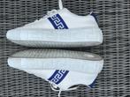 Versace Heren sneakers, Ophalen, Wit, Zo goed als nieuw, Sneakers