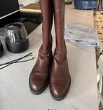 Laarzen Exit, Kleding | Dames, Schoenen, Ophalen of Verzenden, Nieuw