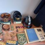 Militaria, Ophalen of Verzenden