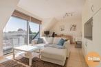 Appartement te koop in Schellebelle, 1 slpk, Immo, 65 m², Appartement, 1 kamers, 362 kWh/m²/jaar