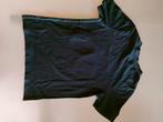 Set van 6 t-shirts, Ophalen of Verzenden, Gebruikt