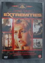 Dvd Extremities ( Farrah Fawcett ), CD & DVD, DVD | Classiques, Comme neuf, Enlèvement ou Envoi