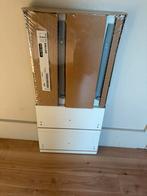 Kallax, Ophalen, Nieuw