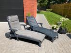 DRINGEND WEG ligbedden set, Tuin en Terras, Ophalen