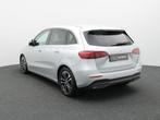 Mercedes-Benz B-klasse B 180 Business Line, Auto's, Mercedes-Benz, Gebruikt, 4 cilinders, 700 kg, 136 pk