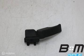 Motorkapontgrendeling Audi A3 8P 1H1823533 beschikbaar voor biedingen