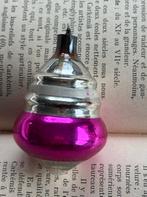 Ajeko tol roze, Diversen, Ophalen of Verzenden, Zo goed als nieuw