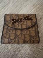 Portefeuilles femme Christian DIOR, Handtassen en Accessoires, Portemonnees, Ophalen of Verzenden, Zo goed als nieuw