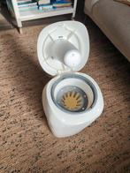 Luieremmer / luierafvalbak, Ophalen, Zo goed als nieuw