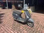 Vespa LX 125 CC, Fietsen en Brommers, Ophalen, Gebruikt, 125 cc, Benzine