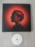 Agnes Obel lp Aventine + cd 2013, Cd's en Dvd's, 2000 tot heden, Gebruikt, Ophalen of Verzenden, 12 inch