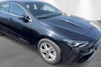Mercedes-Benz CLA Shooting Brake CLA 250 e Luxury Line, Auto's, Mercedes-Benz, CLA, Stof, Gebruikt, 4 cilinders