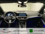 Compleet BMW M3 Dashboard stuur en 2 schermen en digitale co, Auto-onderdelen, Gebruikt, Ophalen of Verzenden, BMW
