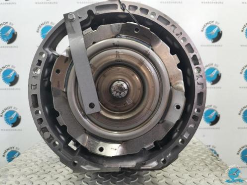 MERCEDES SPRINTER [TRANS_GEARBOX] 2017, Auto-onderdelen, Elektronica en Kabels, Gebruikt, ARN erkend, Stiba lid, Erkend duurzaam