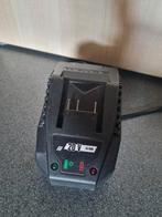 Parkside 20v oplader, Ophalen of Verzenden