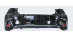 Bumper Lexus CT F SPORT FACELIFT 14-52119-76070 Achterbumper, Gebruikt, 6 maanden garantie, Ophalen of Verzenden, Achter