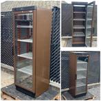Frigo boisson Diamond livraison possible, Ophalen, Gebruikt