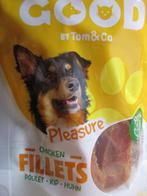 snoep voor hond, Ophalen of Verzenden, Hond