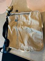 Schoudertas Kipling, Handtassen en Accessoires, Tassen | Schoudertassen, Ophalen, Zo goed als nieuw, Kipling