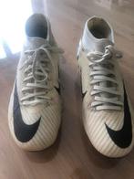 Nike zoom mercurial, Ophalen, Gebruikt