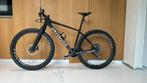 Specialized Epic Hardtrail - L (maat 58) - mtb, Fietsen en Brommers, Gebruikt, 57 cm of meer, Heren, Geen vering
