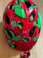 Kinderhelm, Fietsen en Brommers, Ophalen, Gebruikt, Jongen of Meisje