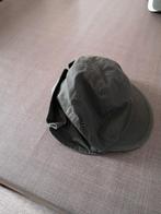 Vissershoedje, Ophalen of Verzenden, Gedragen