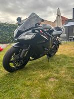 Kawasaki Ninja ZX10R, Motoren, Motoren | Kawasaki, 4 cilinders, Motorrijbewijs A, Super Sport, Particulier