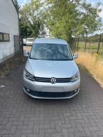1.6 diesel- automaat- euro 5- 108.000 km, Auto's, Automaat, Euro 5, Diesel, Particulier
