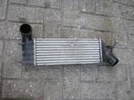 onderdelen CITROEN c8 peugeot 807 2005, Auto-onderdelen, Ophalen of Verzenden, Gebruikt, Citroën