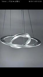 Superbe suspension double, Enlèvement, Comme neuf