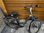 Elektrische fiets voor onderdelen Bosch middenmotor, Fietsen en Brommers, Ophalen