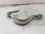 REACTIESTANG LINKS ACHTER Audi E-Tron GT (F83) (01-2020/-), Gebruikt, Audi