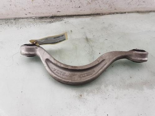 REACTIESTANG LINKS ACHTER Audi E-Tron GT (F83) (01-2020/-), Auto-onderdelen, Ophanging en Onderstel, Audi, Gebruikt