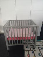 Babypark incl toebehoeren, Kinderen en Baby's, Ophalen, Gebruikt