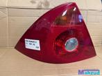 FORD MONDEO 3 Sedan links achterlicht 2000-2007, Auto-onderdelen, Ophalen of Verzenden, Gebruikt, Ford