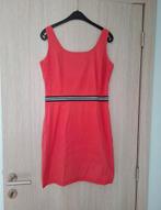 Jurk Blue Bay maat 40, Kleding | Dames, Jurken, Blue bay, Ophalen of Verzenden, Zo goed als nieuw, Maat 38/40 (M)