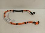 KABEL HV AIRCOPOMP Renault Captur II (RJB) (240410216R), Auto-onderdelen, Gebruikt, Renault