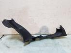 DIVERSEN Audi E-Tron GT (F83) (01-2020/-), Gebruikt, Audi