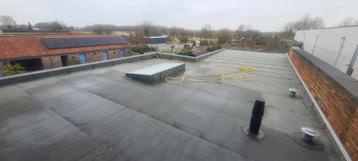 Bijbouw werken met hoogte kwaliteit 0466445657 beschikbaar voor biedingen