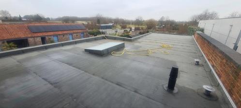 Bijbouw werken met hoogte kwaliteit 0466445657, Tuin en Terras, Tegels en Klinkers, Ophalen of Verzenden