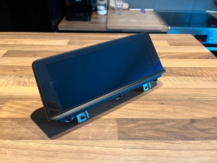 Ecran bmw 8.8 origine, Auto-onderdelen, Overige Auto-onderdelen, BMW, Ophalen of Verzenden