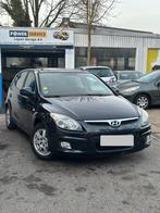 HYUNDAI i30 Benzine 1.4/ AC, Auto's, Voorwielaandrijving, Stof, 4 cilinders, 1396 cc